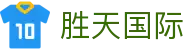 胜天国际 - 胜天国际娱乐 - 【信誉导航地址发布】